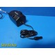 Welch Allyn 503-0054-00 Power Supply W/ ON-OFF Switch (ProPaq CS | Encore)~38848
