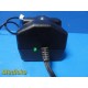 Welch Allyn 503-0054-00 Power Supply W/ ON-OFF Switch (ProPaq CS | Encore)~38848