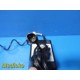 Welch Allyn 503-0054-00 Power Supply W/ ON-OFF Switch (ProPaq CS | Encore)~38848