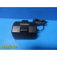 Welch Allyn 503-0054-00 Power Supply W/ ON-OFF Switch (ProPaq CS | Encore)~38848