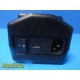 Welch Allyn 503-0054-00 Power Supply W/ ON-OFF Switch (ProPaq CS | Encore)~38848