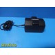 Welch Allyn 503-0054-00 Power Supply W/ ON-OFF Switch (ProPaq CS | Encore)~38848