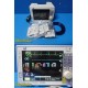 Invivo MDE Escort M10 Patient Monitor (Model 20415) W/ NEW Accessories ~ 38849