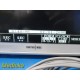 Invivo MDE Escort M10 Patient Monitor (Model 20415) W/ NEW Accessories ~ 38849