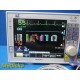 Invivo MDE Escort M10 Patient Monitor (Model 20415) W/ NEW Accessories ~ 38849