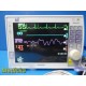 Invivo MDE Escort M10 Patient Monitor (Model 20415) W/ NEW Accessories ~ 38849