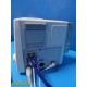 Invivo MDE Escort M10 Patient Monitor (Model 20415) W/ NEW Accessories ~ 38849