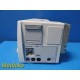 Invivo MDE Escort M10 Patient Monitor (Model 20415) W/ NEW Accessories ~ 38849