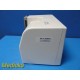Invivo MDE Escort M10 Patient Monitor (Model 20415) W/ NEW Accessories ~ 38849