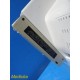 Invivo MDE Escort M10 Patient Monitor (Model 20415) W/ NEW Accessories ~ 38849