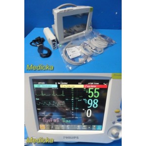 https://www.themedicka.com/24416-304421-thickbox/2012-philips-intellivue-mp30-neonatal-monitor-w-m3001a-module-leads-38850.jpg