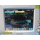 2012 Philips IntelliVue MP30 Neonatal Monitor W/ M3001A Module & Leads ~ 38850