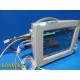 2012 Philips IntelliVue MP30 Neonatal Monitor W/ M3001A Module & Leads ~ 38850