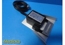 CONMED Argon Beam Coagulator Foot Pedal | Ref 13-0146 (16 ft Cable) ~ 38833