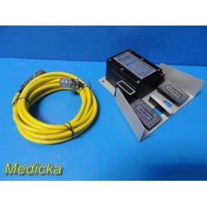 https://www.themedicka.com/24419-304481-thickbox/conmed-dual-pedal-foot-switch-ref-13-0144-cut-coag-16-ft-long-38834.jpg