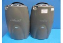 SEQUAL 1000 & 1000B Oxygen Concentrator