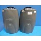 SEQUAL 1000 & 1000B Oxygen Concentrator