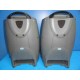 SEQUAL 1000 & 1000B Oxygen Concentrator