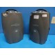 SEQUAL 1000 & 1000B Oxygen Concentrator