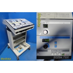 https://www.themedicka.com/24420-304497-thickbox/conmed-system-7550-electrosurgical-unit-w-argon-beam-coagulation-cart-38835.jpg
