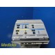 ConMed System 7550 Electrosurgical Unit W/ Argon Beam Coagulation & Cart ~ 38835