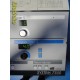 ConMed System 7550 Electrosurgical Unit W/ Argon Beam Coagulation & Cart ~ 38835