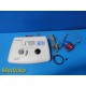2011 Grason-Stadler AM 282 Clinical Audiometer W/ Headphones (TESTED) ~ 38441