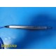EES HPBLUE Harmonic Handpiece | 100 Cycles Left | GEN11 Tested ~ 38442