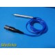 EES HPBLUE Handpiece – Verified on GEN11 (SW 2018‑1) – 65 Remaining Uses ~ 38885