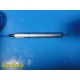 EES HPBLUE Handpiece – Verified on GEN11 (SW 2018‑1) – 65 Remaining Uses ~ 38885