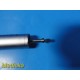 EES HPBLUE Handpiece – Verified on GEN11 (SW 2018‑1) – 65 Remaining Uses ~ 38885