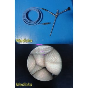 https://www.themedicka.com/24425-304596-thickbox/reznik-745-0-8mm-x-19mm-rigid-operating-laparoscope-w-s-n-light-guide38444.jpg