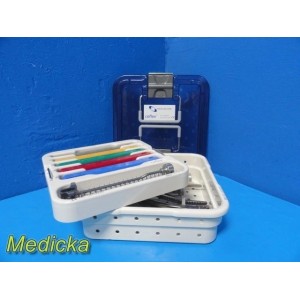 https://www.themedicka.com/24428-304658-thickbox/coflex-solution-paradigm-spine-instrumentation-set-ref-psg1201003-case38447.jpg