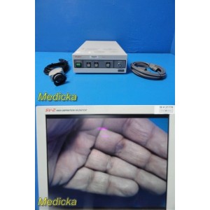 https://www.themedicka.com/24429-304682-thickbox/stryker-810-threechip-camera-control-w-810-camera-head-tfs-coupler-38886.jpg