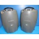 SEQUAL 1000A & 1000B Oxygen Concentrator