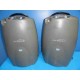 SEQUAL 1000A & 1000B Oxygen Concentrator