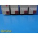 Lot of 4 Philips M1008B NIBP Blood Pressure Modules – Tested & Working ~ 38439