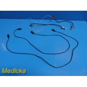 https://www.themedicka.com/24432-304745-thickbox/biomerieux-previ-color-gram-reagent-fluid-management-harness-set-38881.jpg