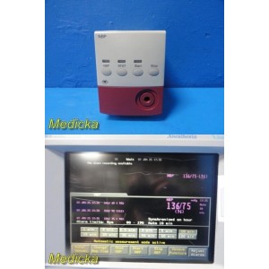 https://www.themedicka.com/24433-304754-thickbox/philips-m1008b-nibp-blood-pressure-module-tested-working-38882.jpg