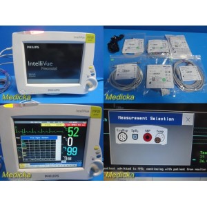 https://www.themedicka.com/24434-304767-thickbox/philips-intellivue-mp20-junior-patient-monitor-w-m3001a-module-leads-38873.jpg