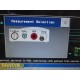 Philips IntelliVue MP20 Junior Patient Monitor W/ M3001A Module + Leads ~ 38873