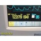 Philips IntelliVue MP20 Junior Patient Monitor W/ M3001A Module + Leads ~ 38873