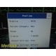 Philips IntelliVue MP20 Junior Patient Monitor W/ M3001A Module + Leads ~ 38873