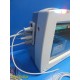 Philips IntelliVue MP20 Junior Patient Monitor W/ M3001A Module + Leads ~ 38873