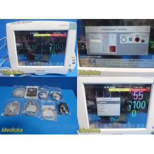 https://www.themedicka.com/24435-304790-thickbox/philips-intellivue-mp50-neo-peds-patient-monitor-w-m3001a-module-leads-38874.jpg