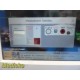Philips IntelliVue MP50 Neo/Peds Patient Monitor W/ M3001A Module & Leads ~38874