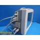 Philips IntelliVue MP50 Neo/Peds Patient Monitor W/ M3001A Module & Leads ~38874