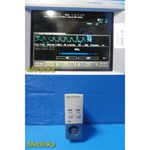 https://www.themedicka.com/24436-304814-thickbox/philips-m1020a-spo2-plethysmography-module-tested-working-38430.jpg