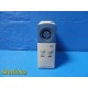 Philips M1020A SpO2 Plethysmography Module | Tested & Working ~ 38430