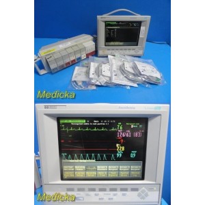 https://www.themedicka.com/24437-304827-thickbox/philips-agilent-varidia-24c-26-anesthesia-monitor-w-m1041a-rack7-modules38868.jpg